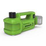 POWERALL 24V Jack - tool only