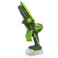 24V Mini Chainsaw - tool only