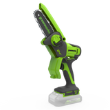 POWERALL 24V Mini Chainsaw - tool only