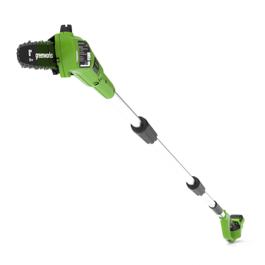 24V Pole Saw - tool only