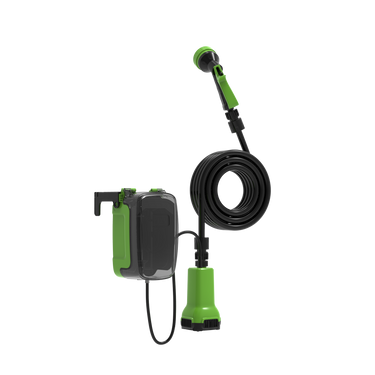 24V Submersible Water Pump - tool only
