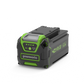 40V Akku 4.0 Ah