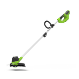 40V Grass Trimmer 30cm - tool only