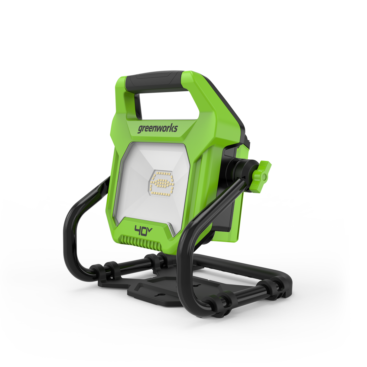 40V Working Light - tool only