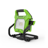 40V Working Light - tool only