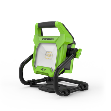 40V Working Light - tool only