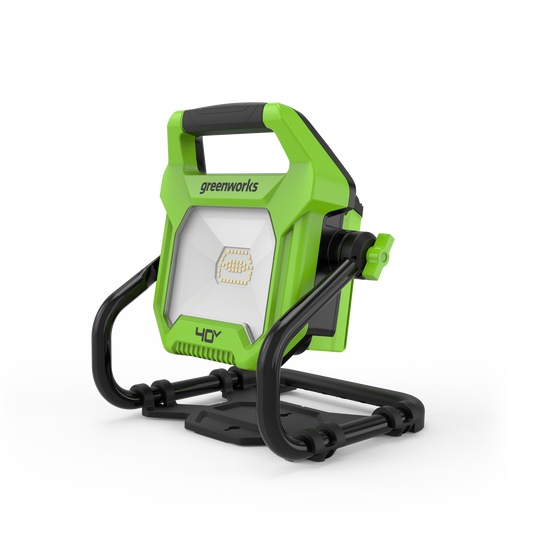 40V Working Light - tool only