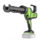 24V Caulk Gun - tool only