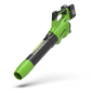 24V+24V Leaf Blower 217 km/h - tool only