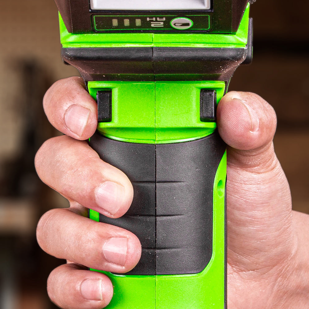 POWERALL 24V Speed Saw - tool only