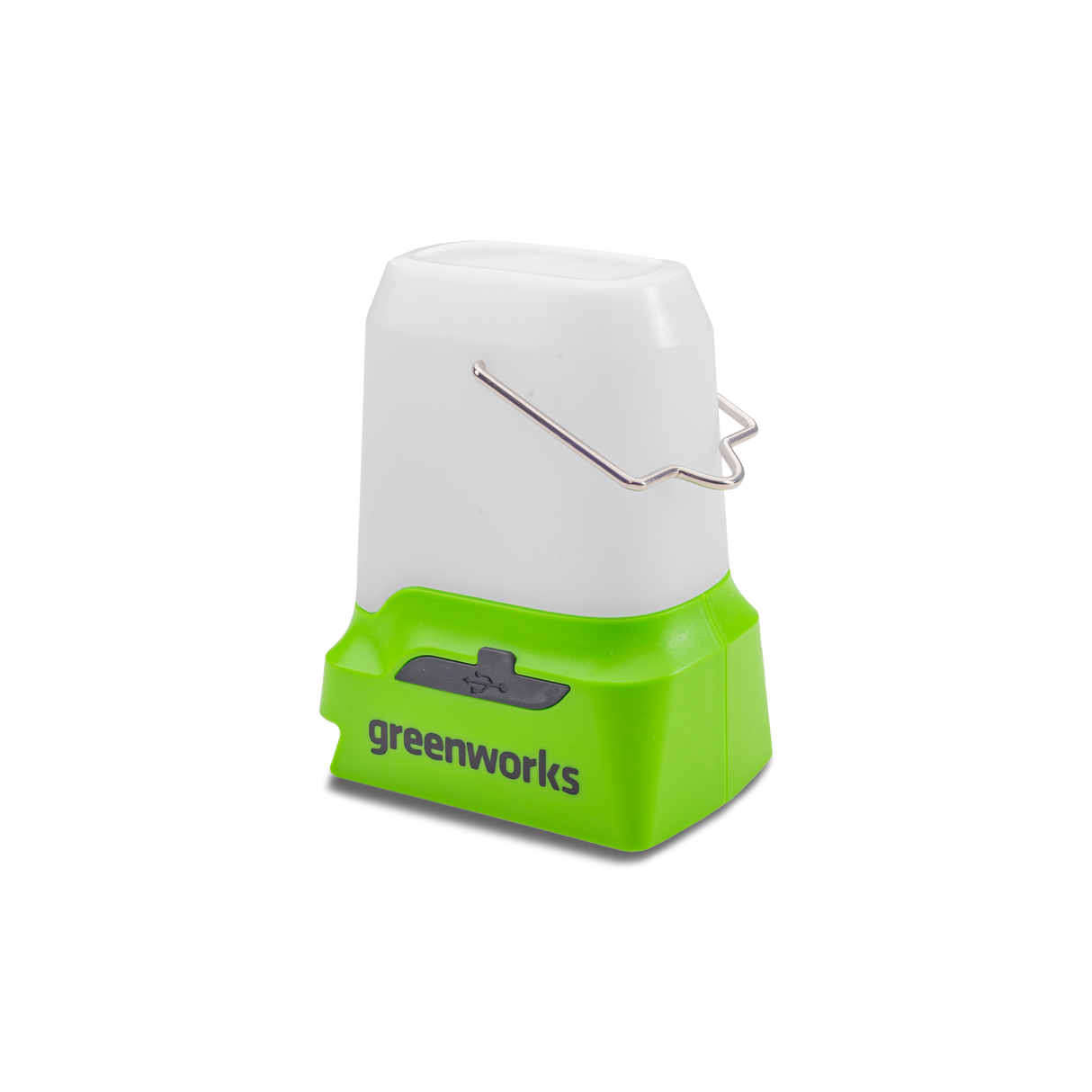 POWERALL 24V Lantern 500LM - tool only
