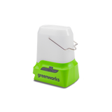 POWERALL 24V Lantern 500LM - tool only