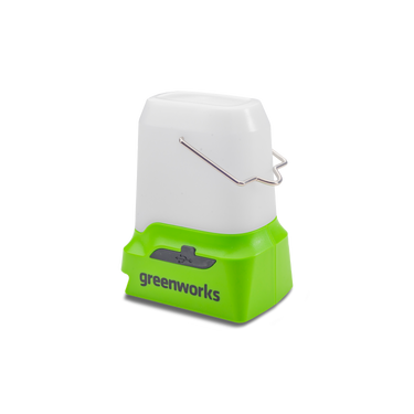24V Lantern 500LM - tool only