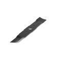 Ersatzmesser 33 cm