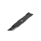 Ersatzmesser 33 cm
