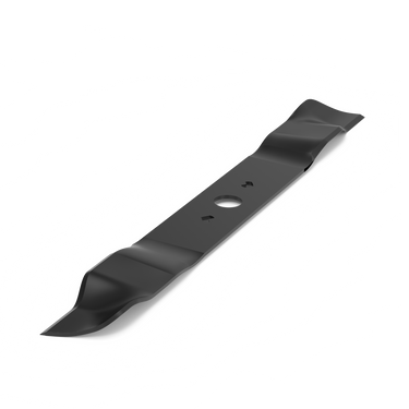 Ersatzmesser 46 cm