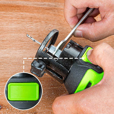 POWERALL 24V Speed Saw - tool only